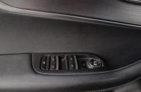 Chery Tiggo 7 Pro 8 из 20