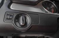 Volkswagen Passat 11 из 19