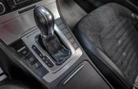 Volkswagen Passat 17 из 19