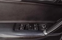 Volkswagen Passat 8 из 19