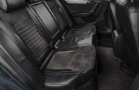 Volkswagen Passat 18 из 19