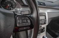 Volkswagen Passat 13 из 19