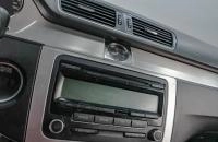 Volkswagen Passat 15 из 19