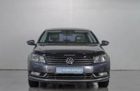 Volkswagen Passat 2 из 19