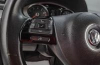 Volkswagen Passat 12 из 19