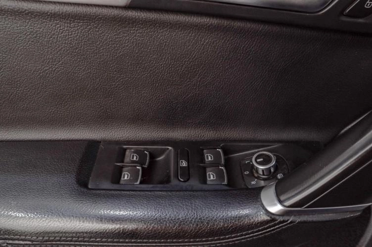 Volkswagen Passat 8 из 19