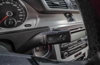 Volkswagen Passat 14 из 19