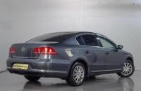Volkswagen Passat 6 из 19