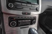 Volkswagen Passat 16 из 19