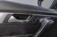 Volkswagen Passat 7 из 19