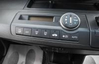 Honda Freed 21 из 26