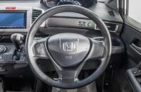Honda Freed 15 из 26