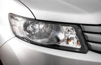 Honda Freed 8 из 26