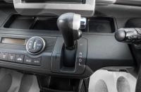 Honda Freed 20 из 26