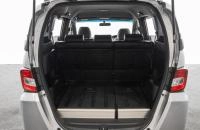 Honda Freed 26 из 26