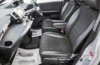 Honda Freed 23 из 26