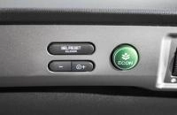 Honda Freed 13 из 26