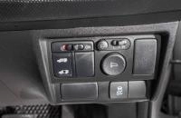Honda Freed 14 из 26
