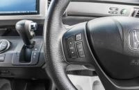 Honda Freed 16 из 26