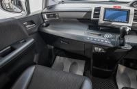 Honda Freed 22 из 26