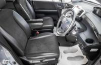 Honda Freed 11 из 26