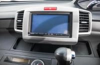 Honda Freed 19 из 26