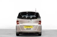 Honda Freed 5 из 26