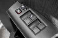 Honda Freed 12 из 26