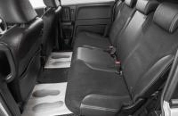 Honda Freed 24 из 26