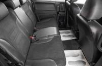 Honda Freed 25 из 26