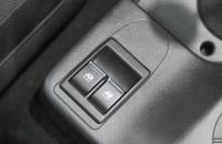 ВАЗ (LADA) Niva Legend 25 из 26