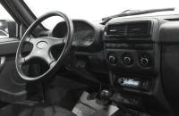 ВАЗ (LADA) Niva Legend 19 из 26