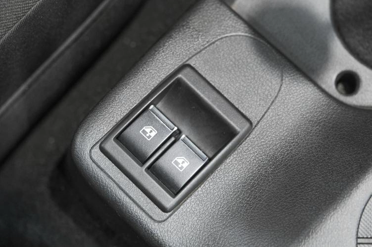 ВАЗ (LADA) Niva Legend 25 из 26