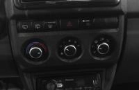 ВАЗ (LADA) Niva Legend 23 из 26