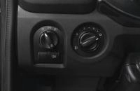 ВАЗ (LADA) Niva Legend 24 из 26