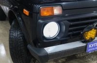 ВАЗ (LADA) Niva Legend 7 из 26