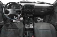 ВАЗ (LADA) Niva Legend 18 из 26