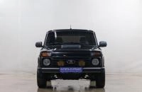 ВАЗ (LADA) Niva Legend 2 из 26