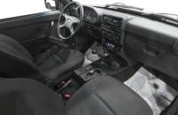 ВАЗ (LADA) Niva Legend 15 из 26