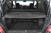 ВАЗ (LADA) Niva Legend 26 из 26