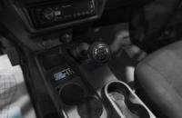 ВАЗ (LADA) Niva Legend 22 из 26