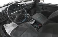 ВАЗ (LADA) Niva Legend 13 из 26
