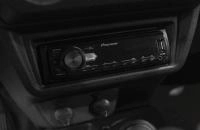 ВАЗ (LADA) Niva Legend 21 из 26