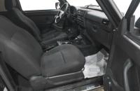 ВАЗ (LADA) Niva Legend 14 из 26