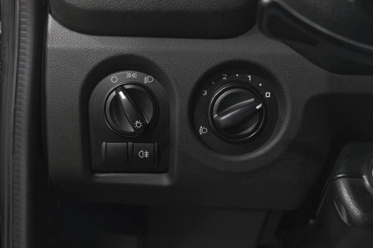 ВАЗ (LADA) Niva Legend 24 из 26