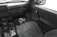 ВАЗ (LADA) Niva Legend 17 из 26