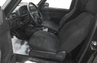ВАЗ (LADA) Niva Legend 12 из 26