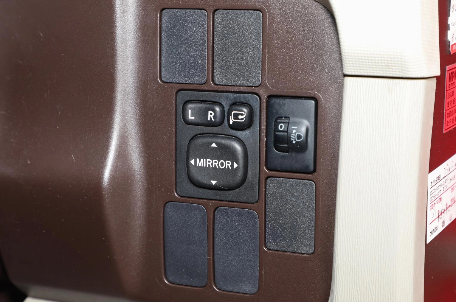 Toyota Passo 8 из 15