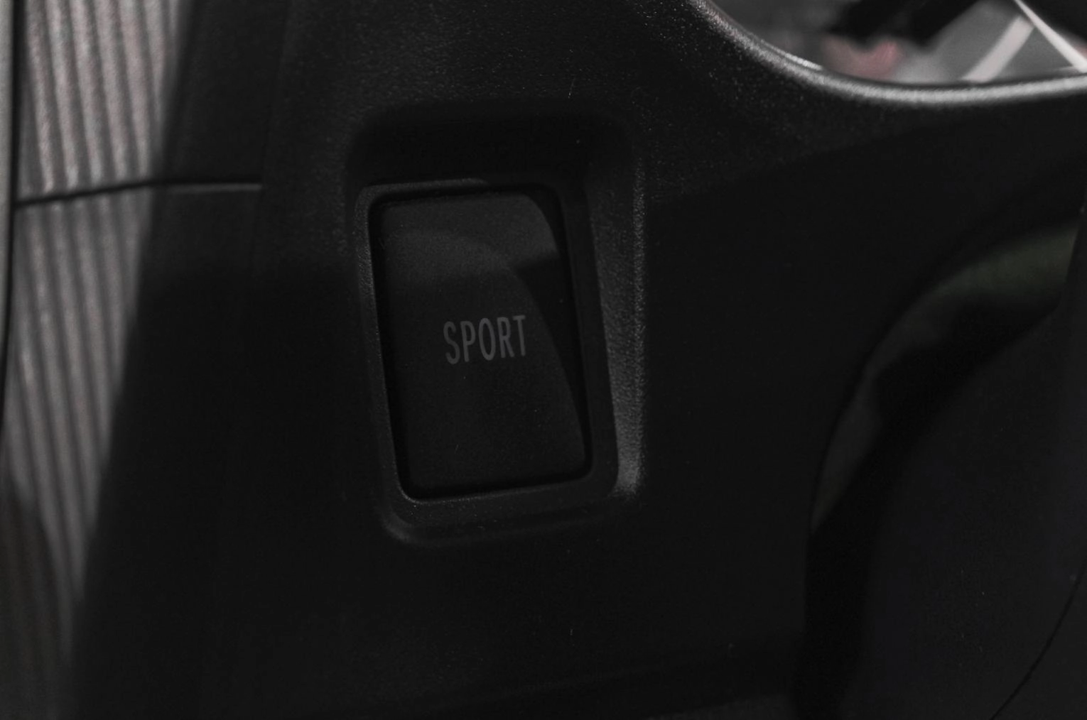 Toyota Ractis 17 из 26