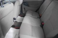 ВАЗ (LADA) Kalina 9 из 22